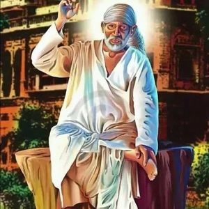 Meet your Posher, Elumalai